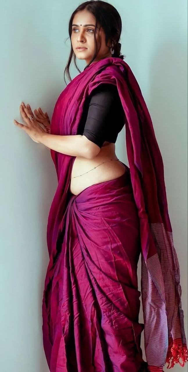 Desi viral videos