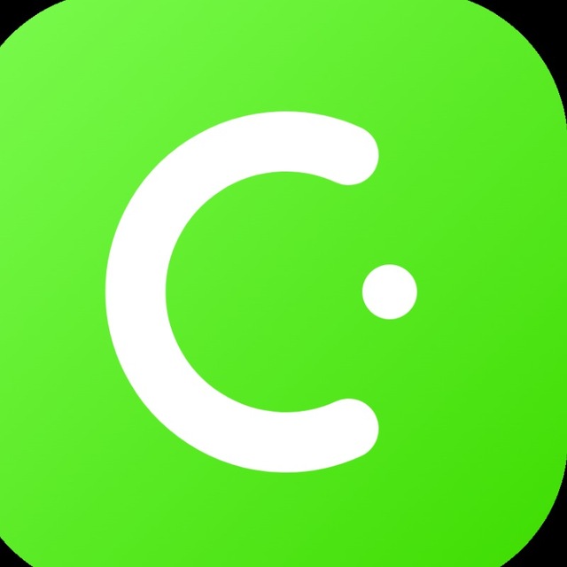 Chutguru videos