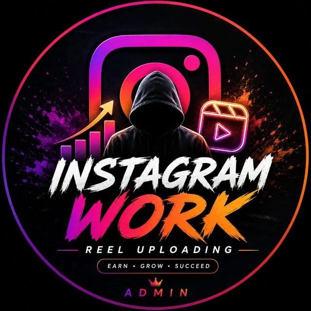 Instagram earnings